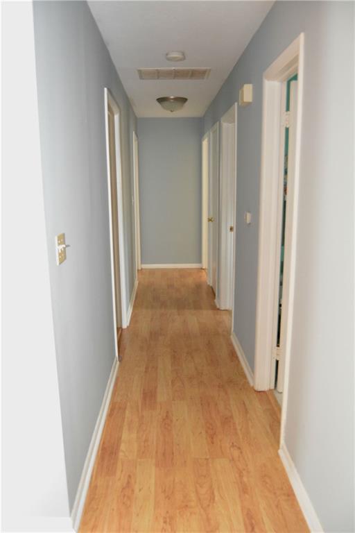 1316 Stafford Road Plainfield, IN 46168 - Photo 12 of 22 Gallery Image 12