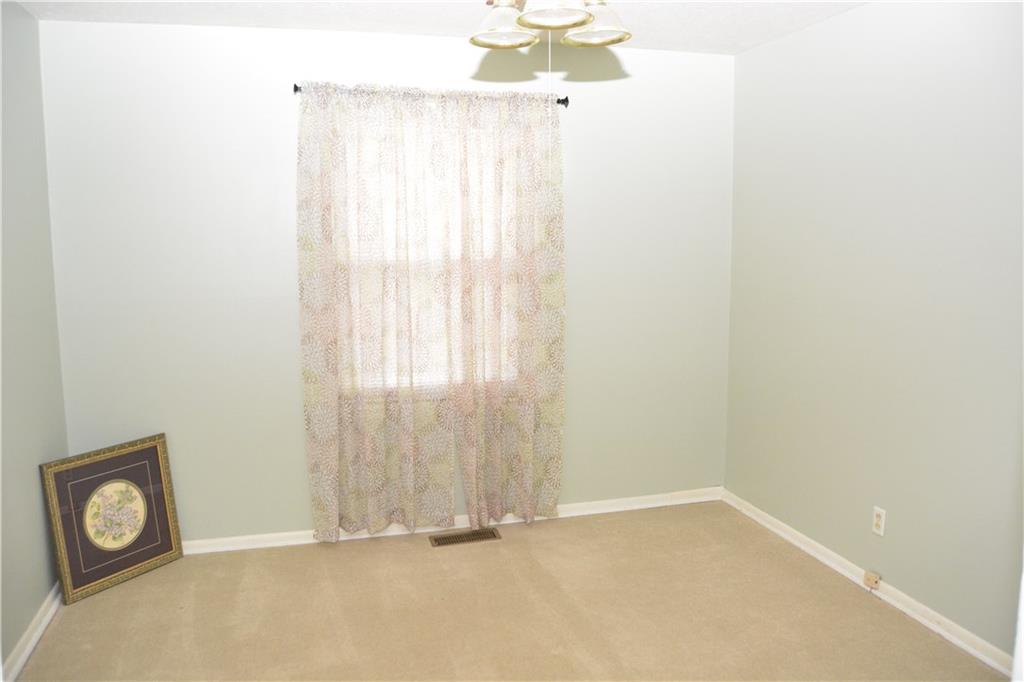 1316 Stafford Road Plainfield, IN 46168 - Photo 13 of 22 Gallery Image 13
