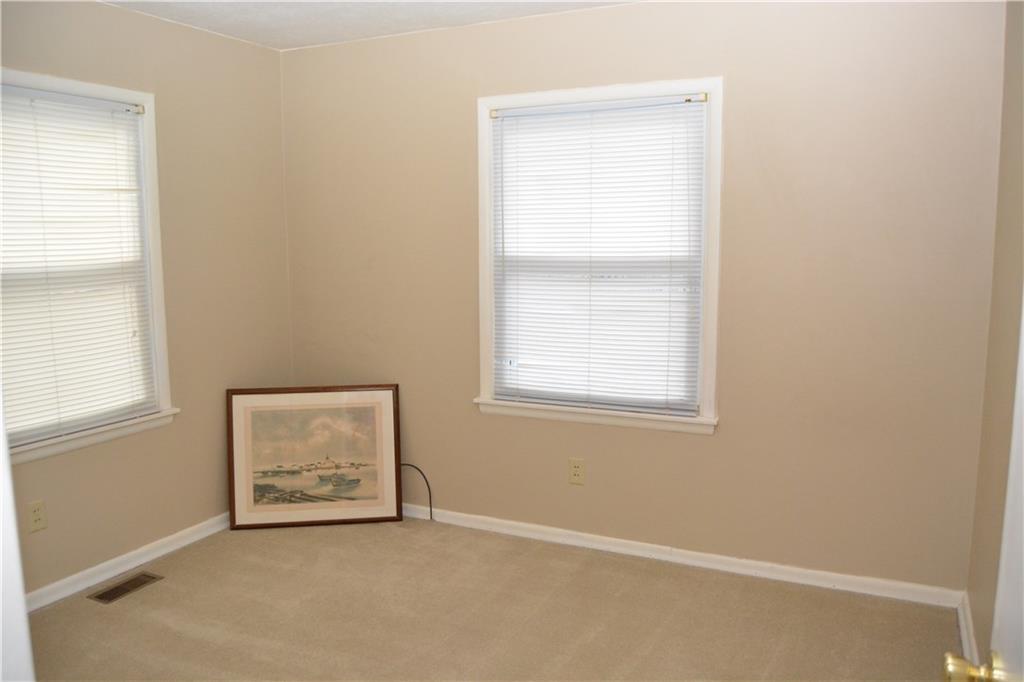 1316 Stafford Road Plainfield, IN 46168 - Photo 14 of 22 Gallery Image 14