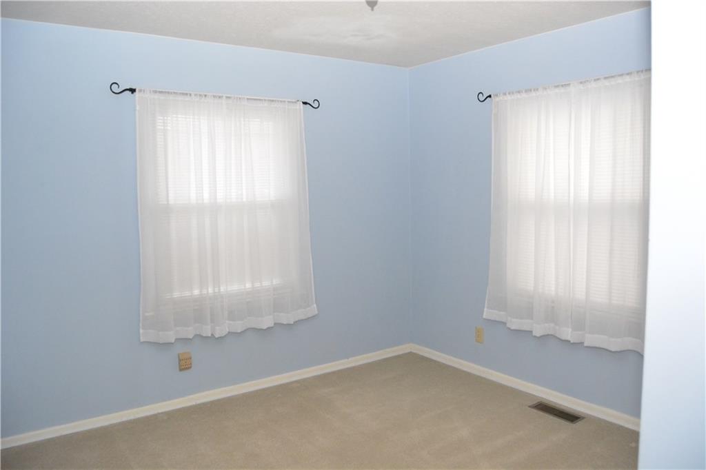 1316 Stafford Road Plainfield, IN 46168 - Photo 15 of 22 Gallery Image 15