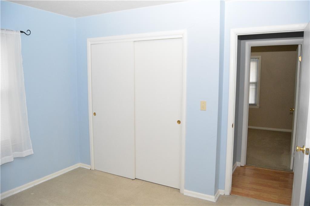1316 Stafford Road Plainfield, IN 46168 - Photo 16 of 22 Gallery Image 16