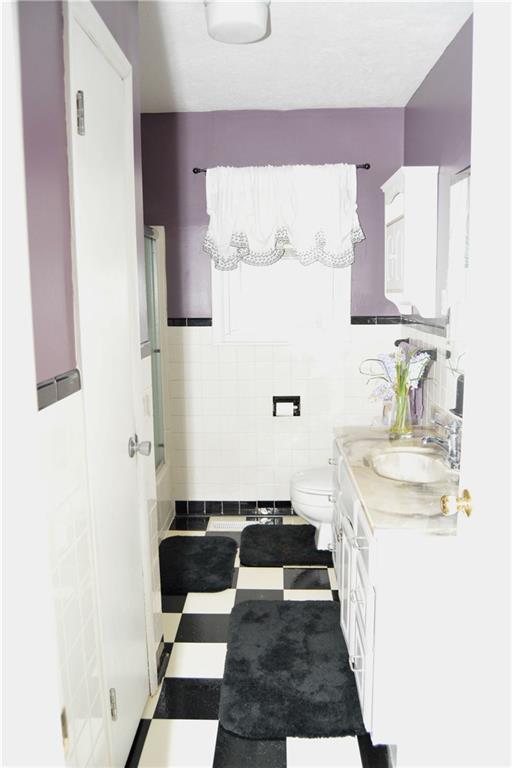 1316 Stafford Road Plainfield, IN 46168 - Photo 17 of 22 Gallery Image 17