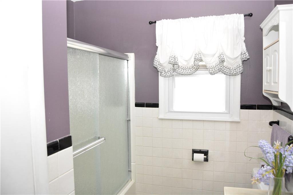 1316 Stafford Road Plainfield, IN 46168 - Photo 18 of 22 Gallery Image 18