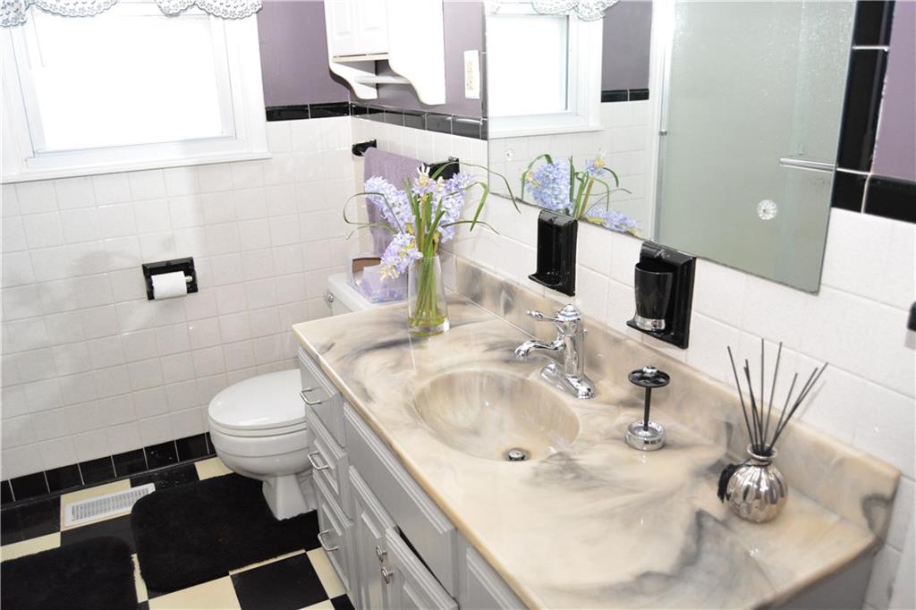 1316 Stafford Road Plainfield, IN 46168 - Photo 19 of 22 Gallery Image 19