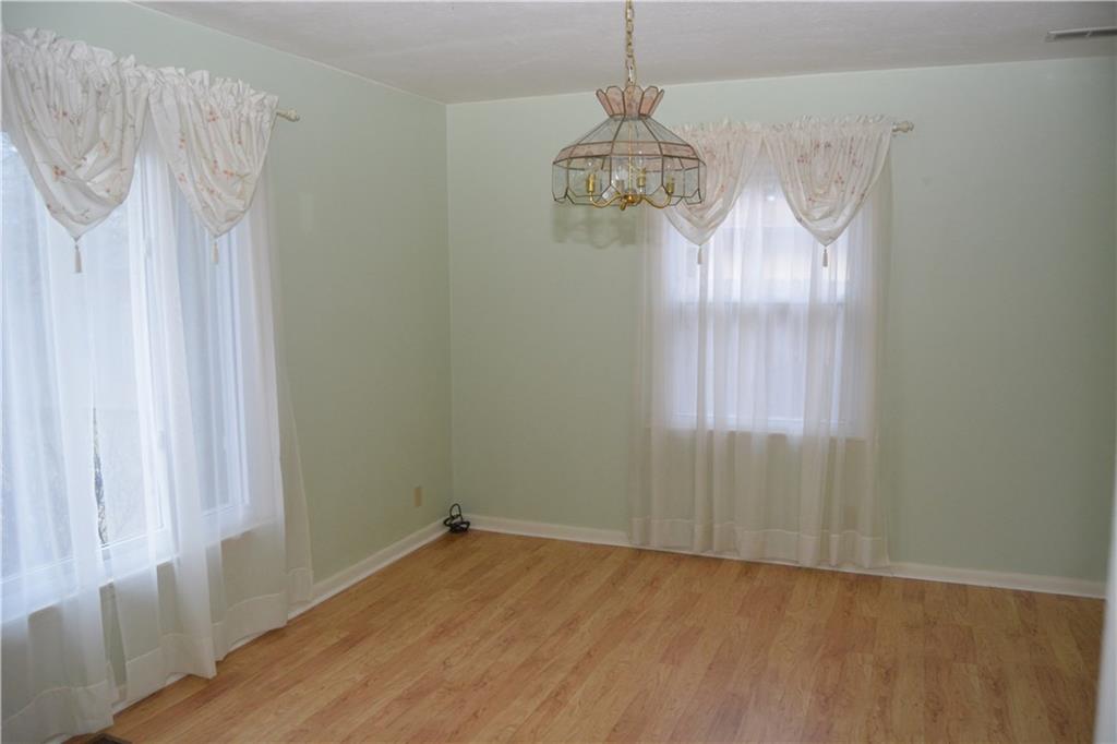 1316 Stafford Road Plainfield, IN 46168 - Photo 20 of 22 Gallery Image 20