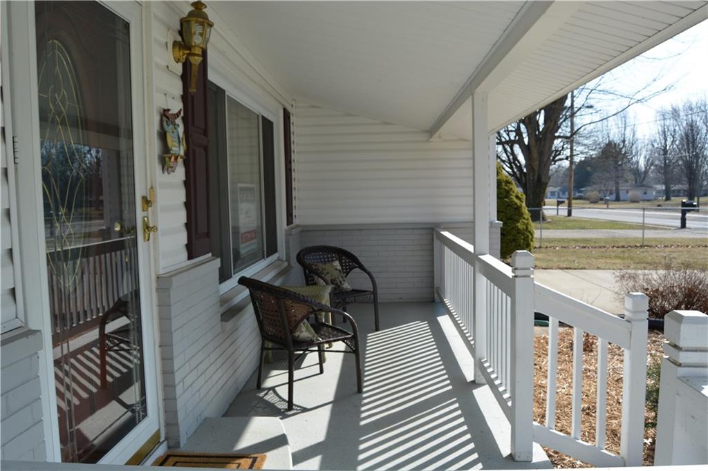 1316 Stafford Road Plainfield, IN 46168 - Photo 3 of 22 Gallery Image 3