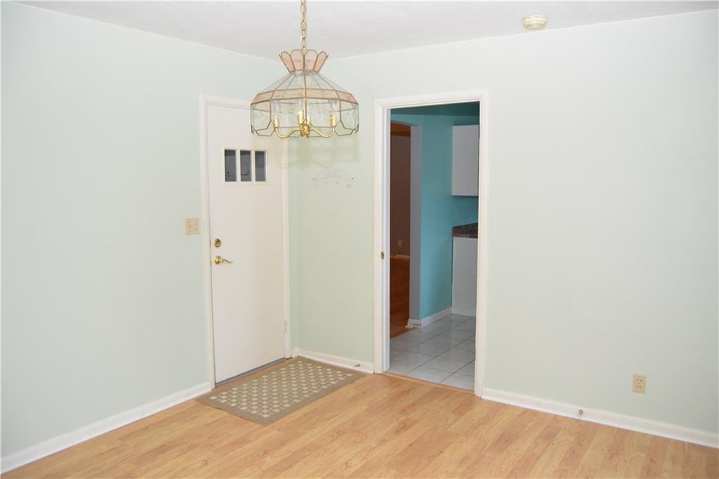 1316 Stafford Road Plainfield, IN 46168 - Photo 21 of 22 Gallery Image 21