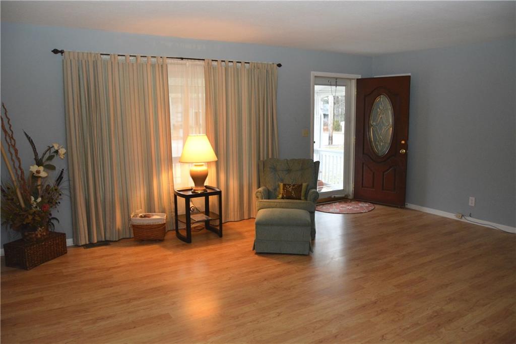 1316 Stafford Road Plainfield, IN 46168 - Photo 4 of 22 Gallery Image 4