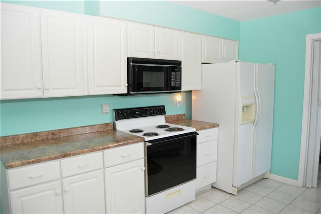 1316 Stafford Road Plainfield, IN 46168 - Photo 7 of 22 Gallery Image 7