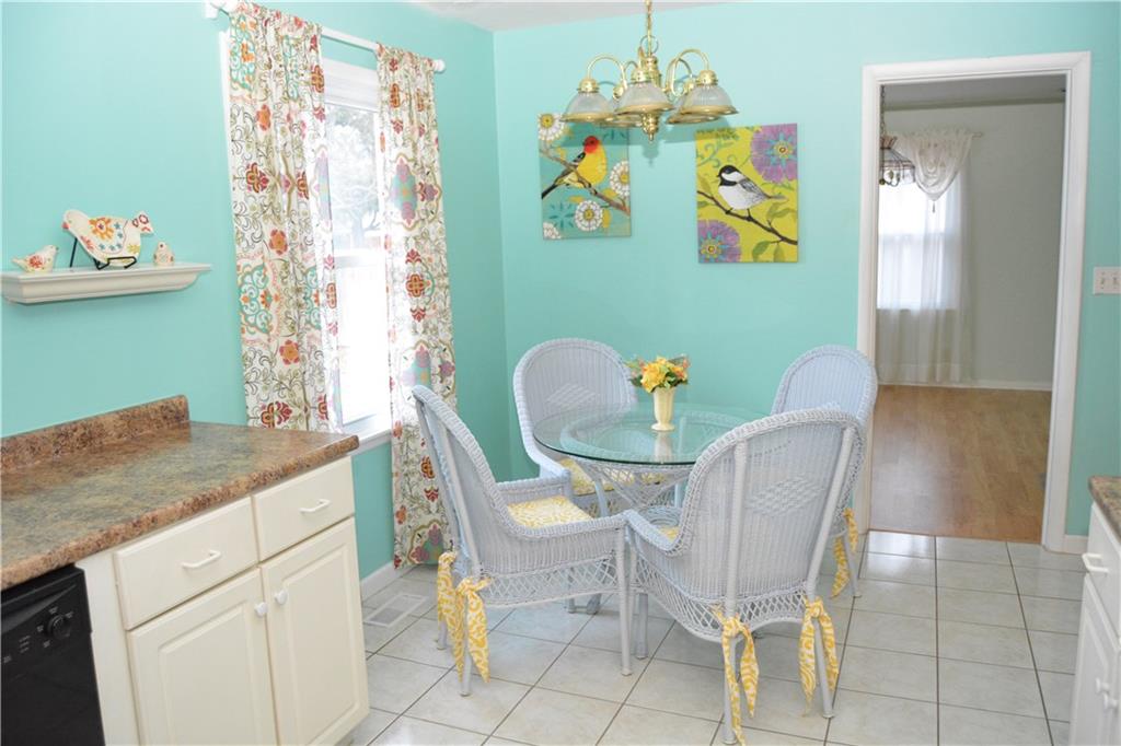 1316 Stafford Road Plainfield, IN 46168 - Photo 8 of 22 Gallery Image 8
