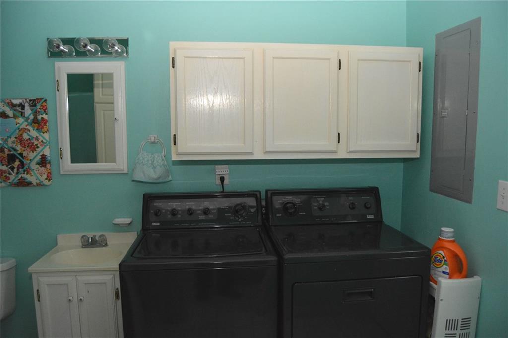 1316 Stafford Road Plainfield, IN 46168 - Photo 10 of 22 Gallery Image 10