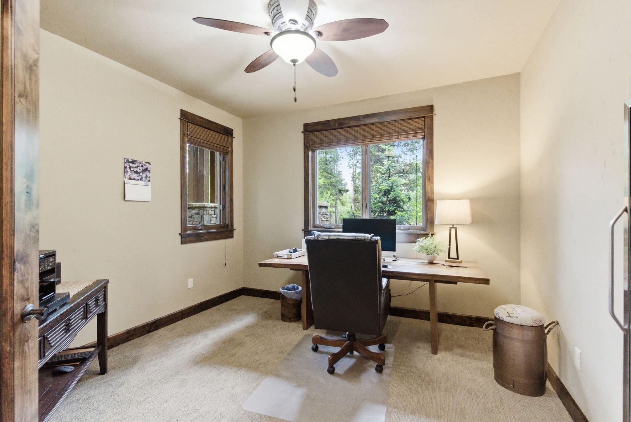 56346 Fireglass Loop Bend, OR 97707 - Photo 25 of 52 30-web-or-mls-Riley_Visuals_030