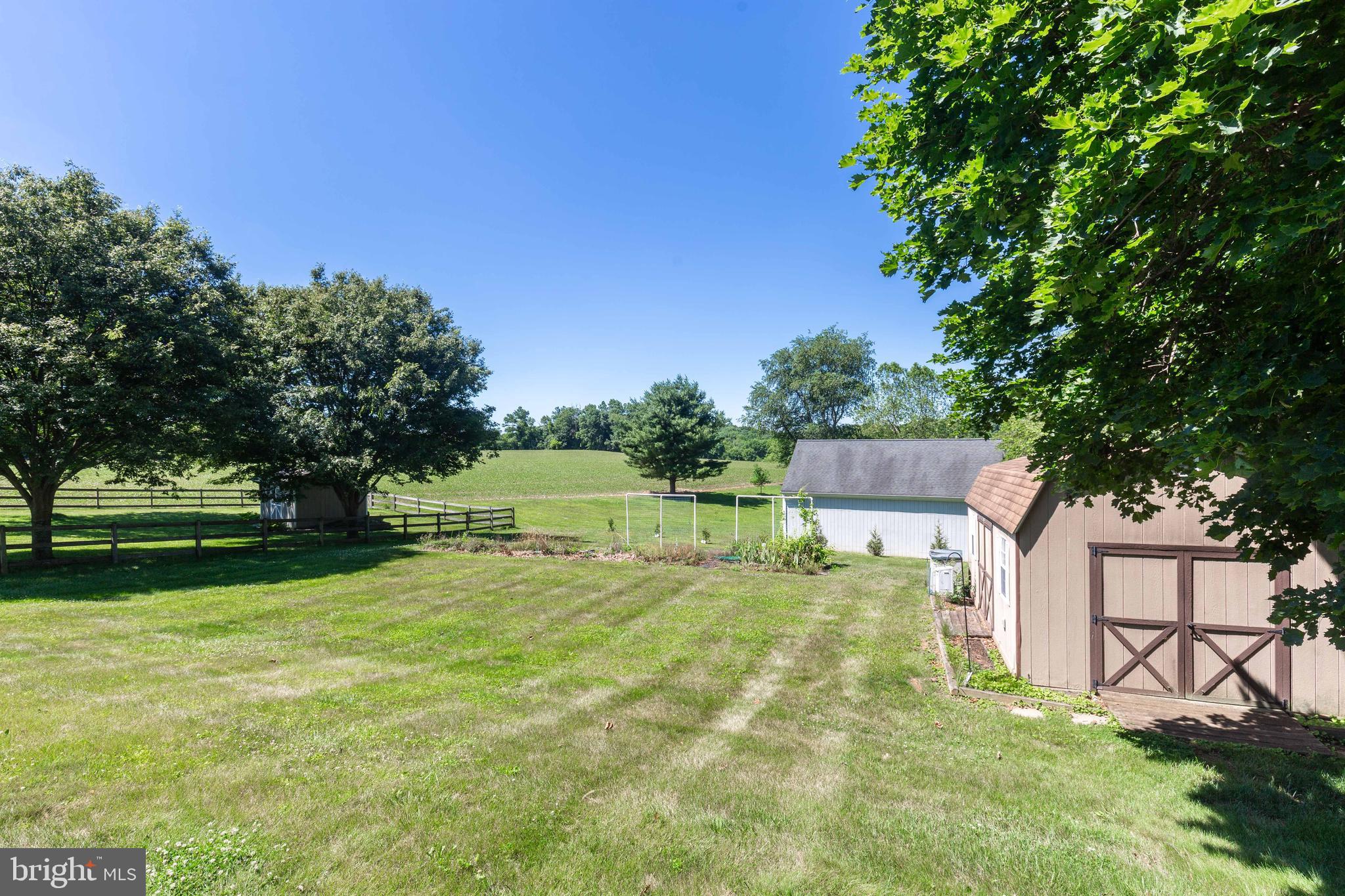 2409 Deer Park Road Finksburg, MD 21048 - Photo 16 of 24