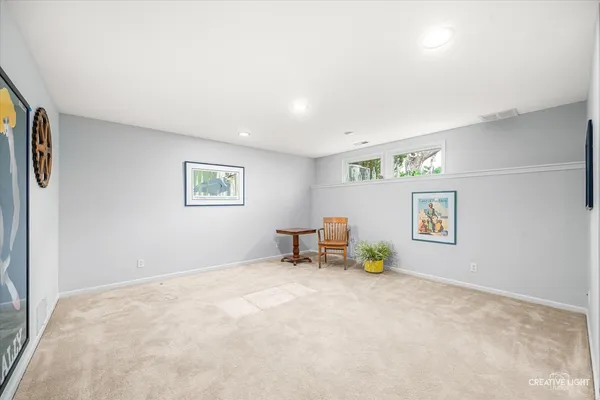 $450,000 | 1 Glengarry Lane, Sugar Grove, IL 60554