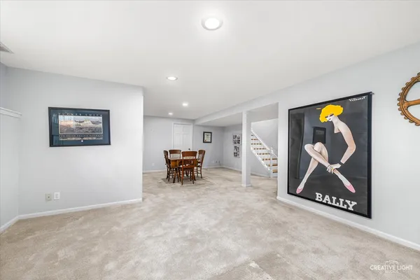 $450,000 | 1 Glengarry Lane, Sugar Grove, IL 60554
