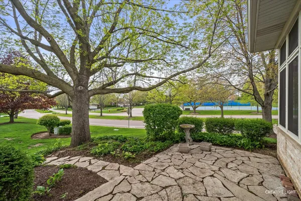 $450,000 | 1 Glengarry Lane, Sugar Grove, IL 60554