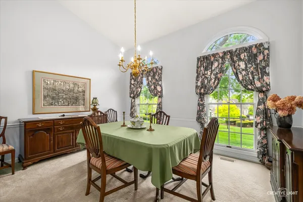 $450,000 | 1 Glengarry Lane, Sugar Grove, IL 60554