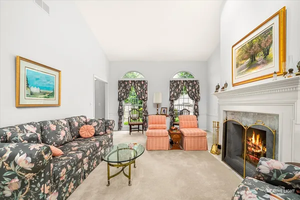 $450,000 | 1 Glengarry Lane, Sugar Grove, IL 60554
