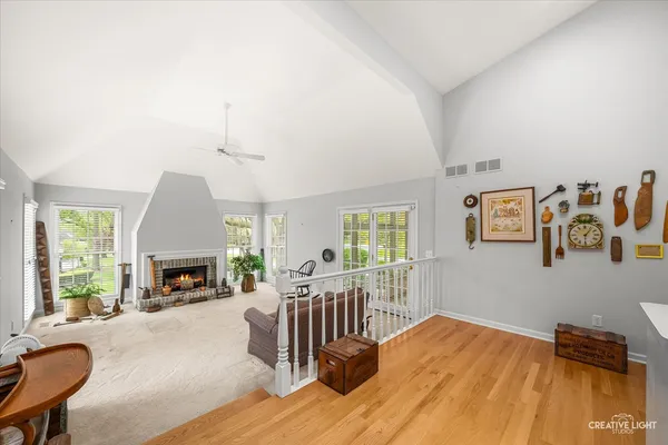 $450,000 | 1 Glengarry Lane, Sugar Grove, IL 60554