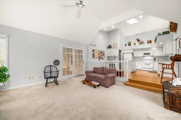 $450,000 | 1 Glengarry Lane, Sugar Grove, IL 60554