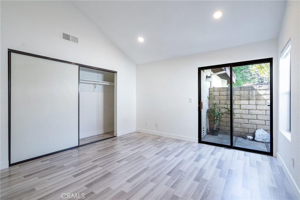 9138 Big Tujunga Canyon Road, Unit 6 Tujunga, CA 91042 - Photo 53 of 70