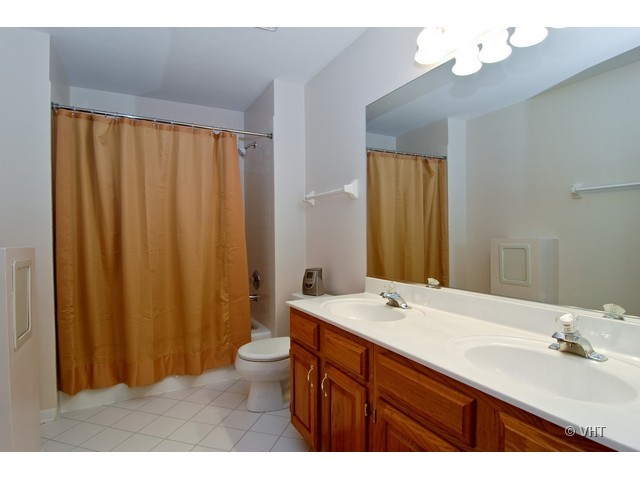 3N792 Baert Road St. Charles, IL 60175 - Photo 12 of 16