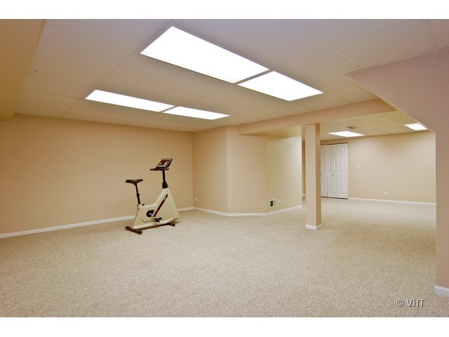 3N792 Baert Road St. Charles, IL 60175 - Photo 13 of 16