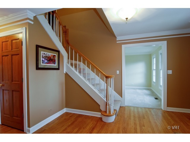 3N792 Baert Road St. Charles, IL 60175 - Photo 2 of 16
