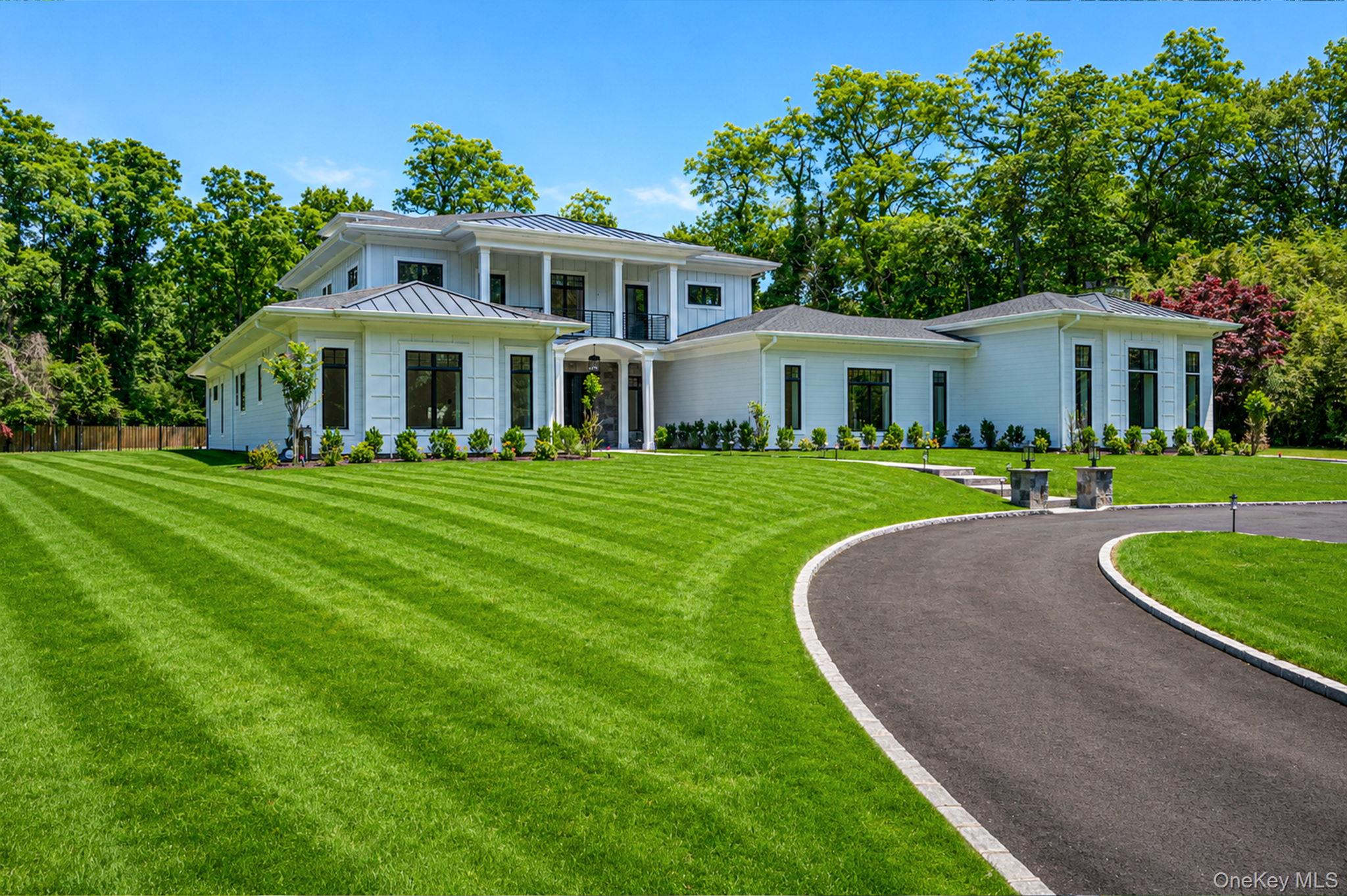 523 Long Beach Road Nissequogue, NY 11780 - Photo 3 of 34