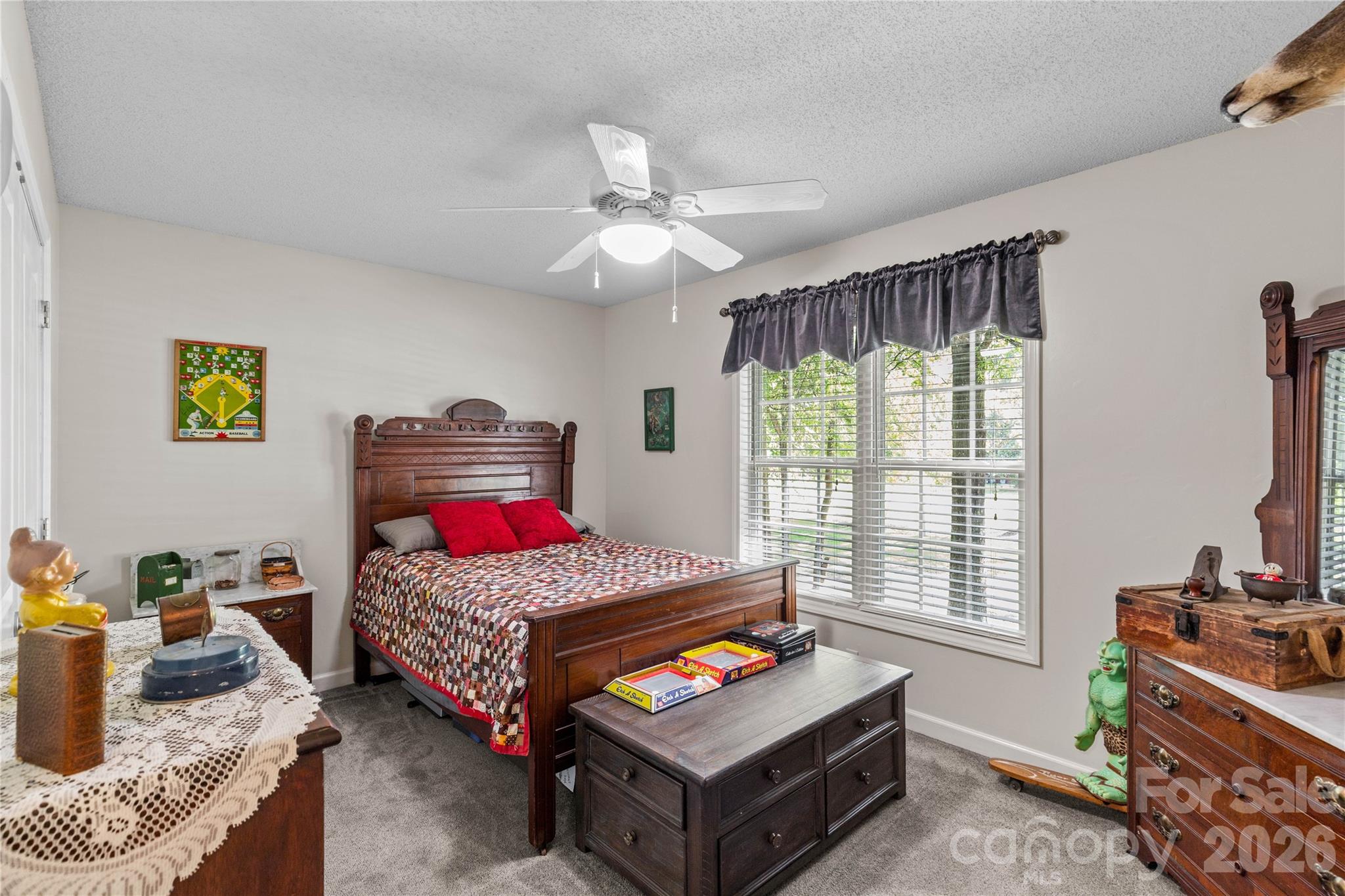 1918 State Rd S-29-158 Lancaster, SC 29720 - Photo 20 of 34
