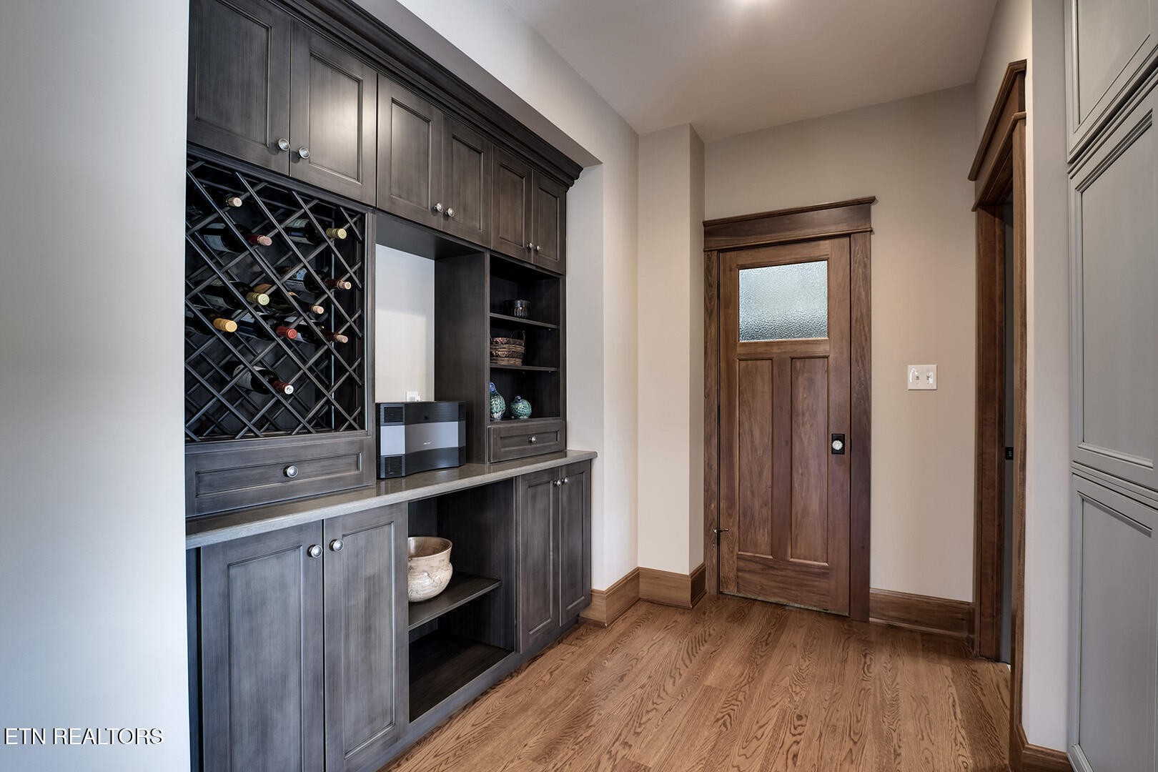 220 Thunder Road Vonore, TN 37885 - Photo 21 of 60 Gallery Image 21