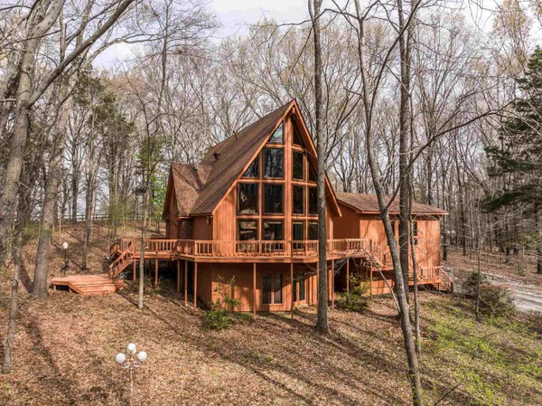 $420,000 | 8580 Grand Oaks Cove, Bartlett, TN 38002
