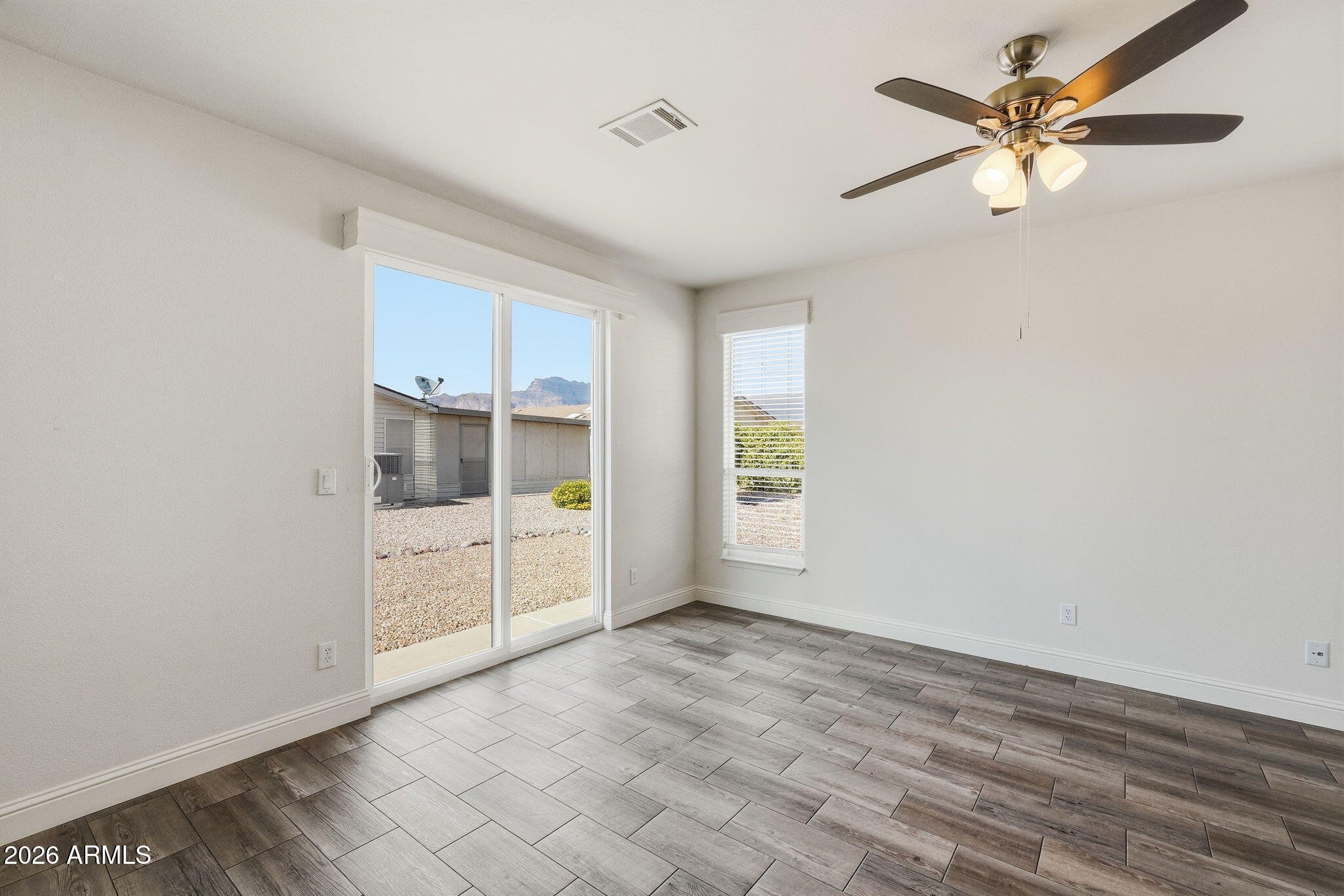 3301 South Goldfield Road, Unit 6003 Apache Junction, AZ 85119 - Photo 21 of 73 ListerPros_029