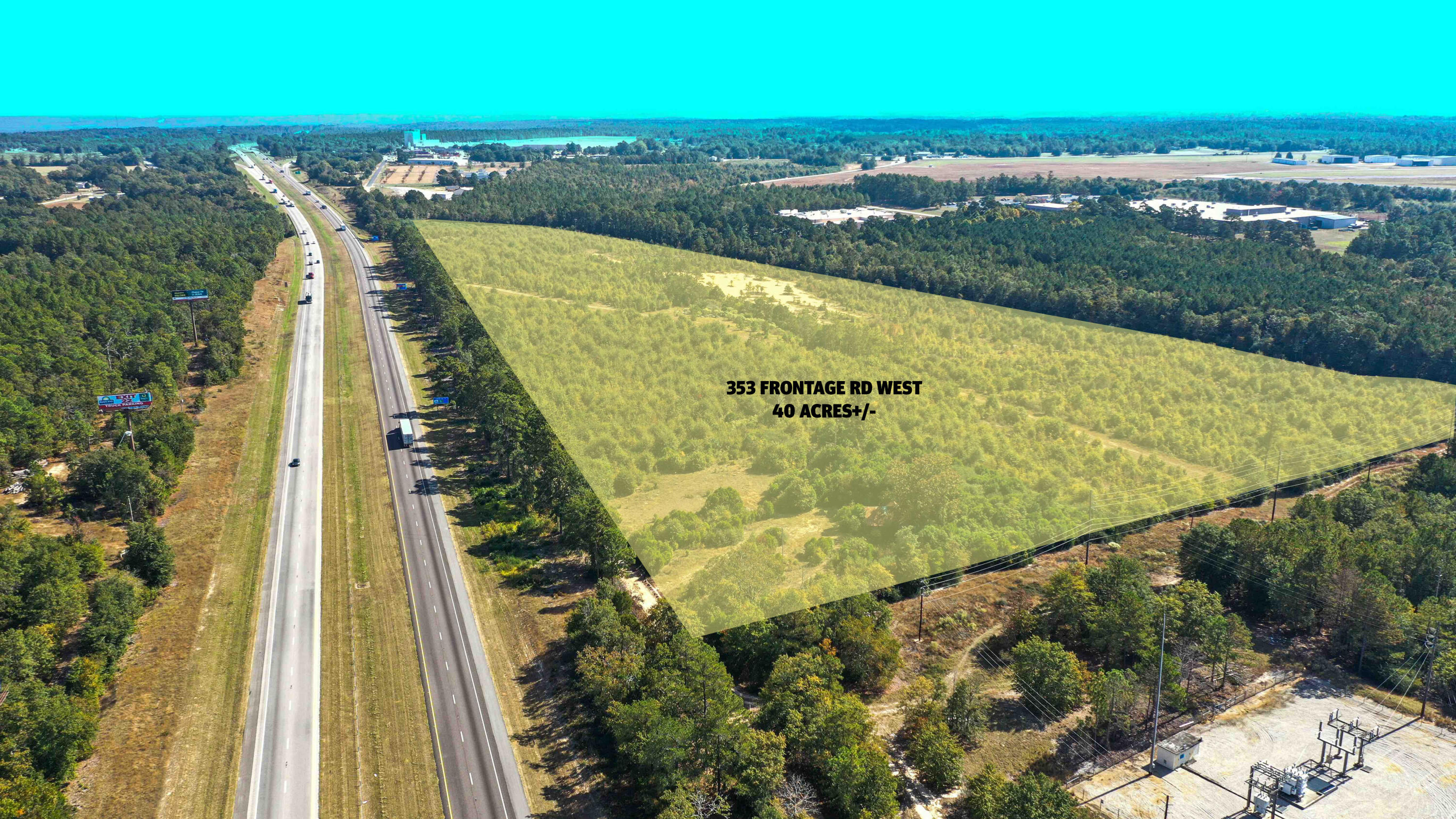 353 West Frontage Road Aiken, SC 29805 - Photo 6 of 25