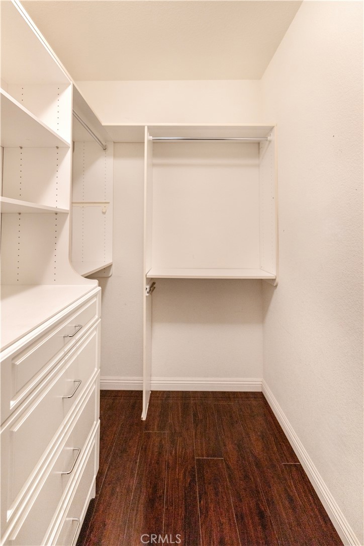 7331 Shelby Place, Unit 13 Rancho Cucamonga, CA 91739 - Photo 15 of 26
