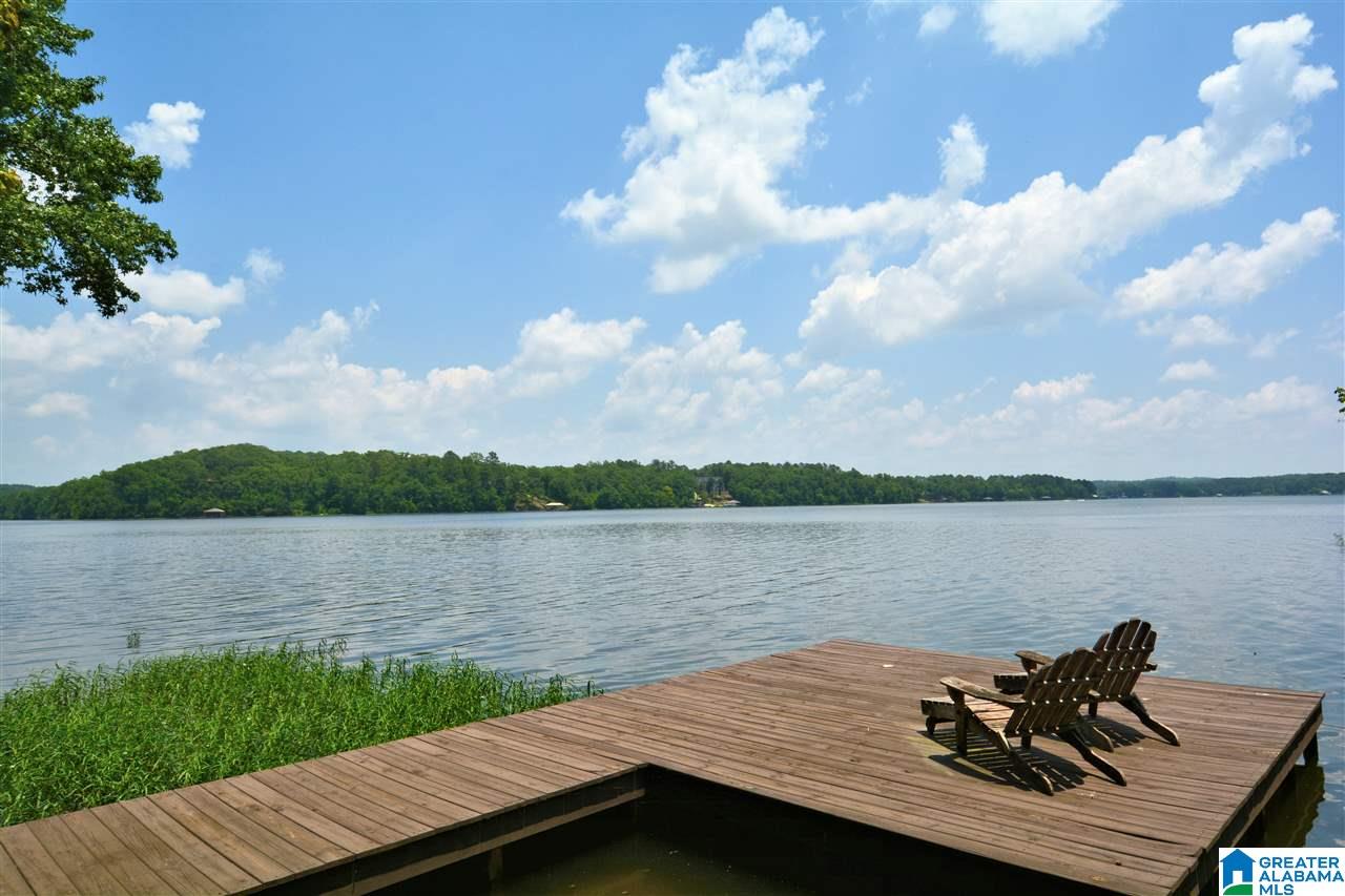 34 Circle 1 Shelby, AL 35143 - Photo 26 of 33