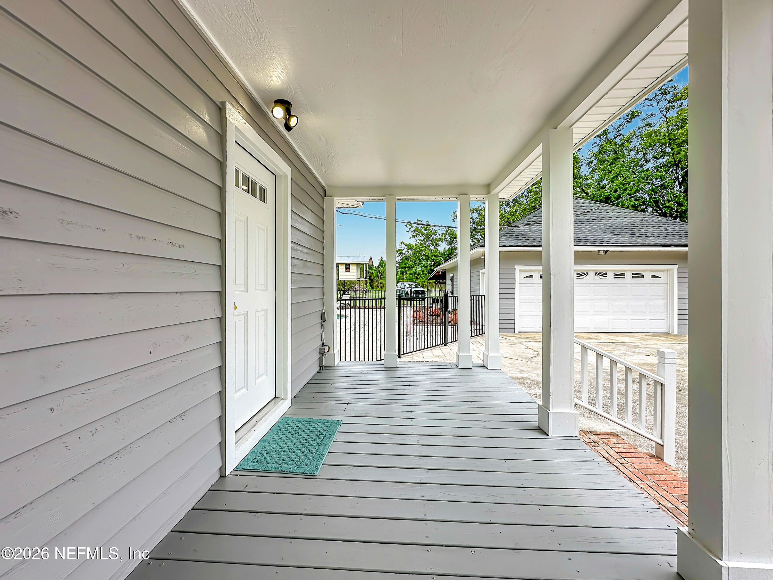 17421 Brandy Branch Road Jacksonville, FL 32234 - Photo 60 of 87 17421 Brandy Branch Road-74