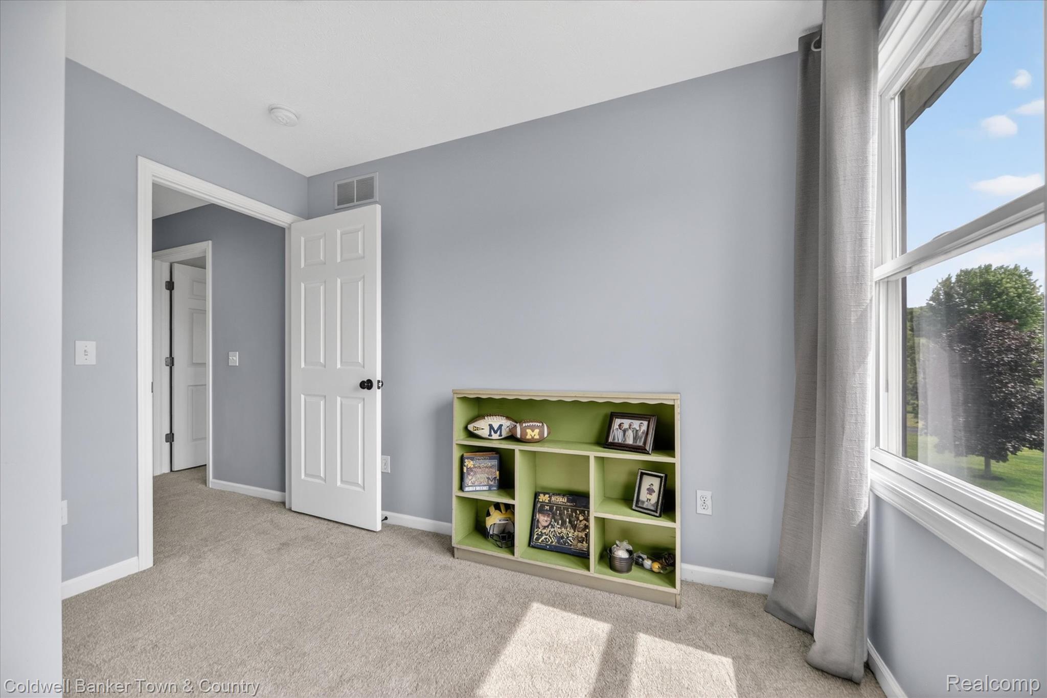 918 Gray Fox Court Howell, MI 48843 - Photo 40 of 84 41-918-Gray-Fox-Ct-WindowStill.jpg