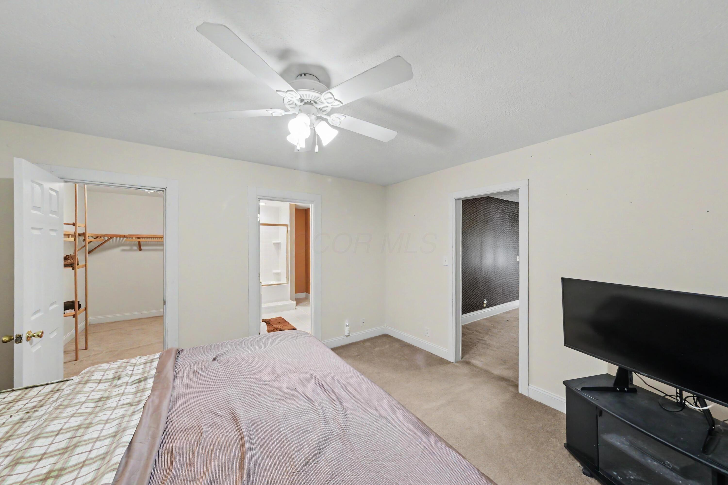 2691 Larue-Prospect Road West Marion, OH 43302 - Photo 43 of 51