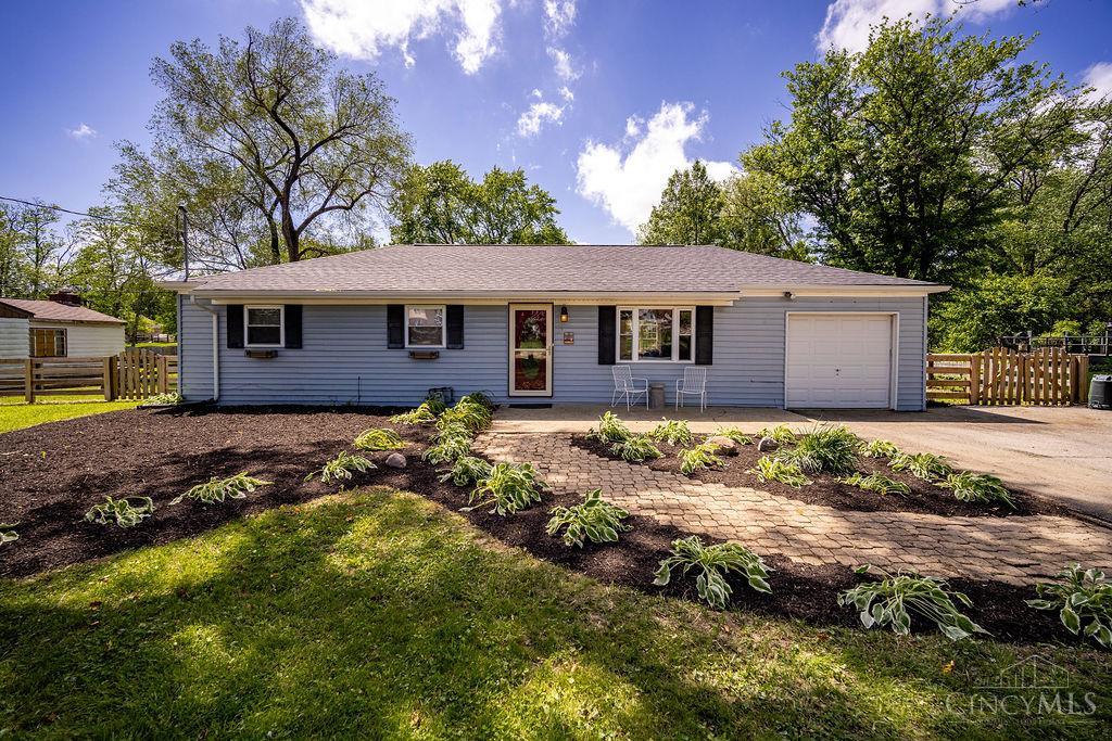 9423 McCauly Road West Chester, OH 45241 - Photo 22 of 27 Gallery Image 22