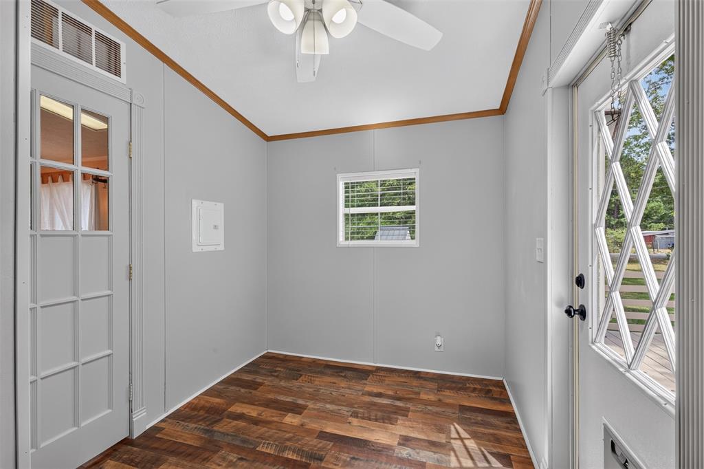 332 Pease Road Haughton, LA 71037 - Photo 31 of 32 Gallery Image 31