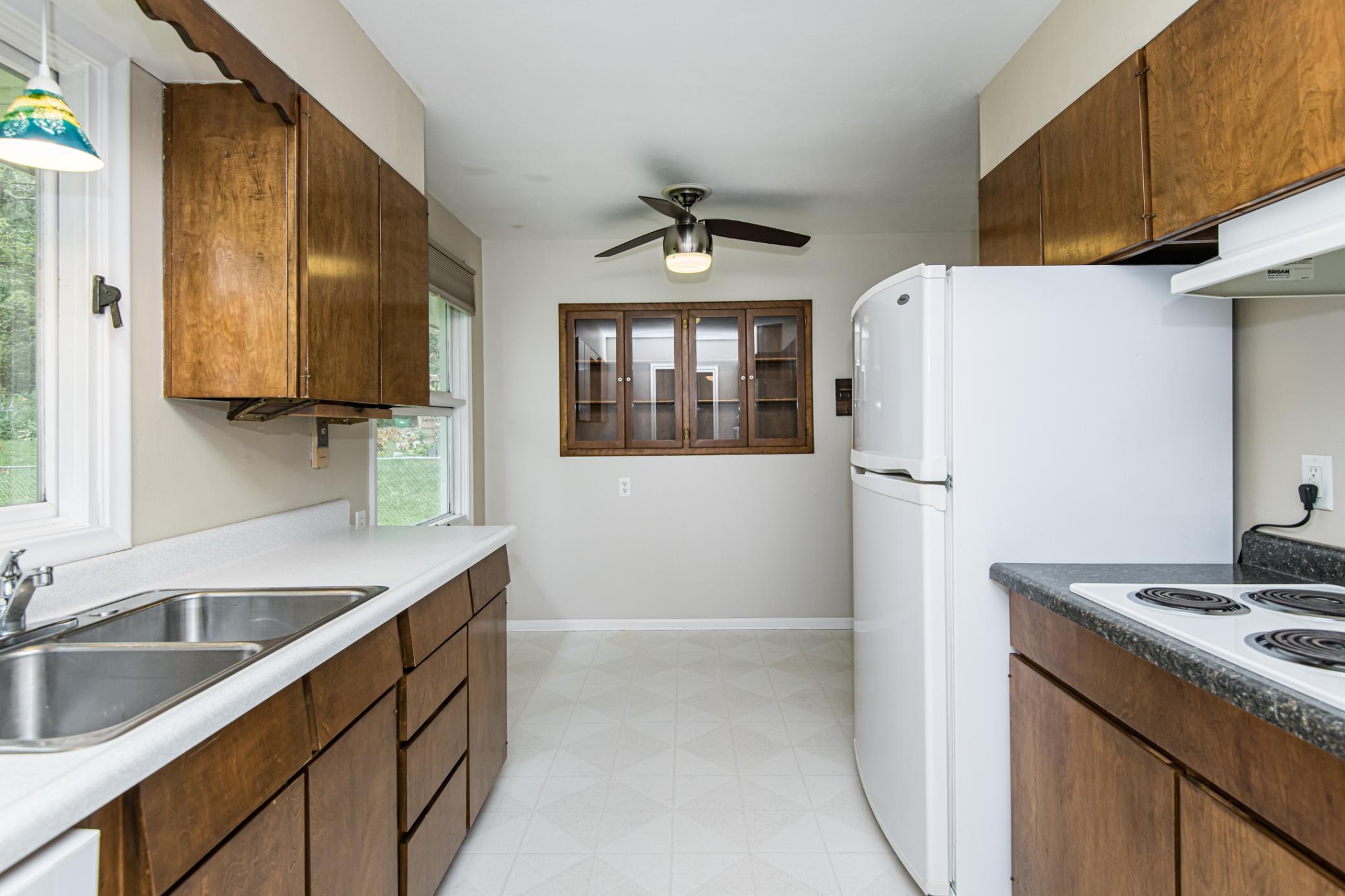 3938 5th Street Northwest Rochester, MN 55901 - Photo 12 of 29