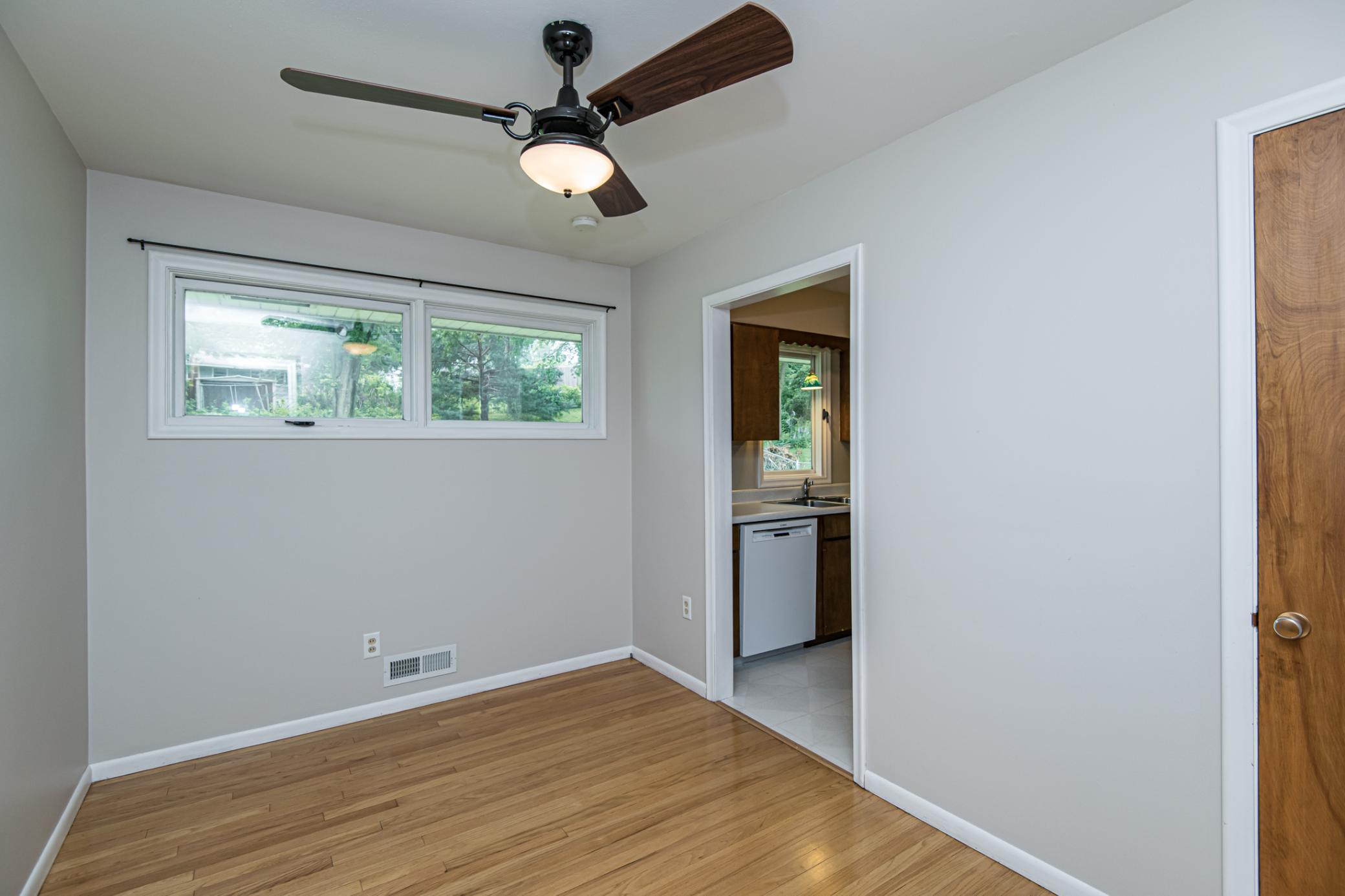 3938 5th Street Northwest Rochester, MN 55901 - Photo 13 of 29