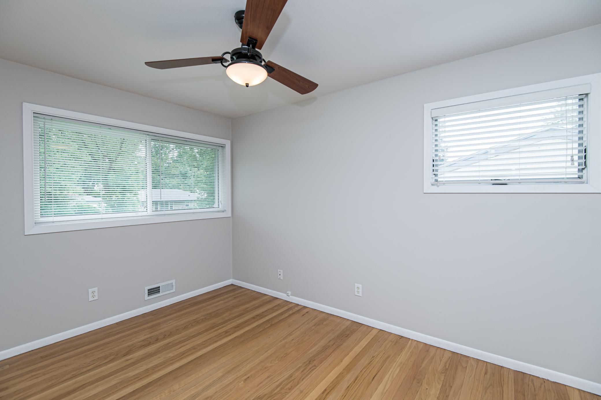 3938 5th Street Northwest Rochester, MN 55901 - Photo 16 of 29