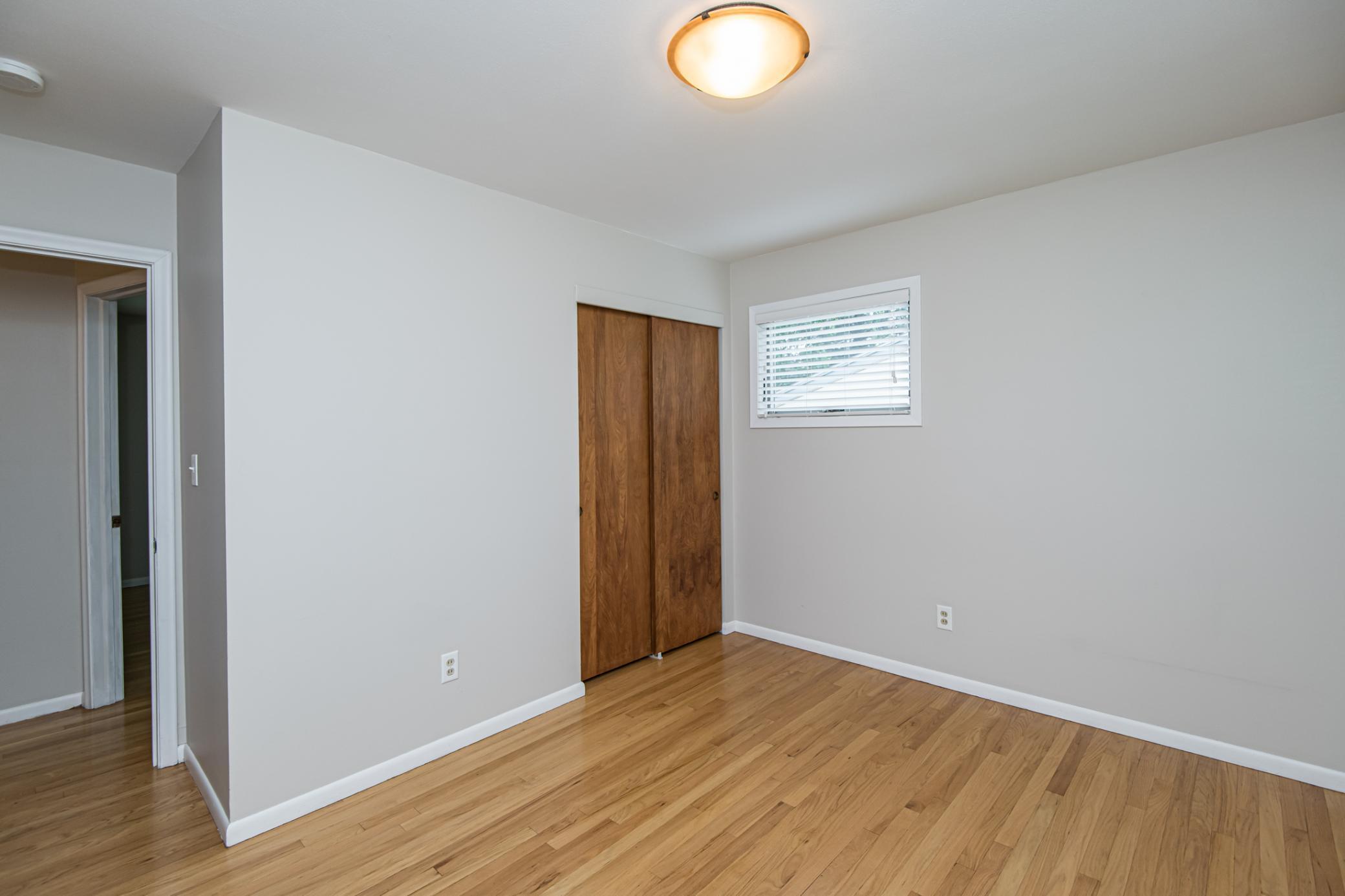 3938 5th Street Northwest Rochester, MN 55901 - Photo 19 of 29