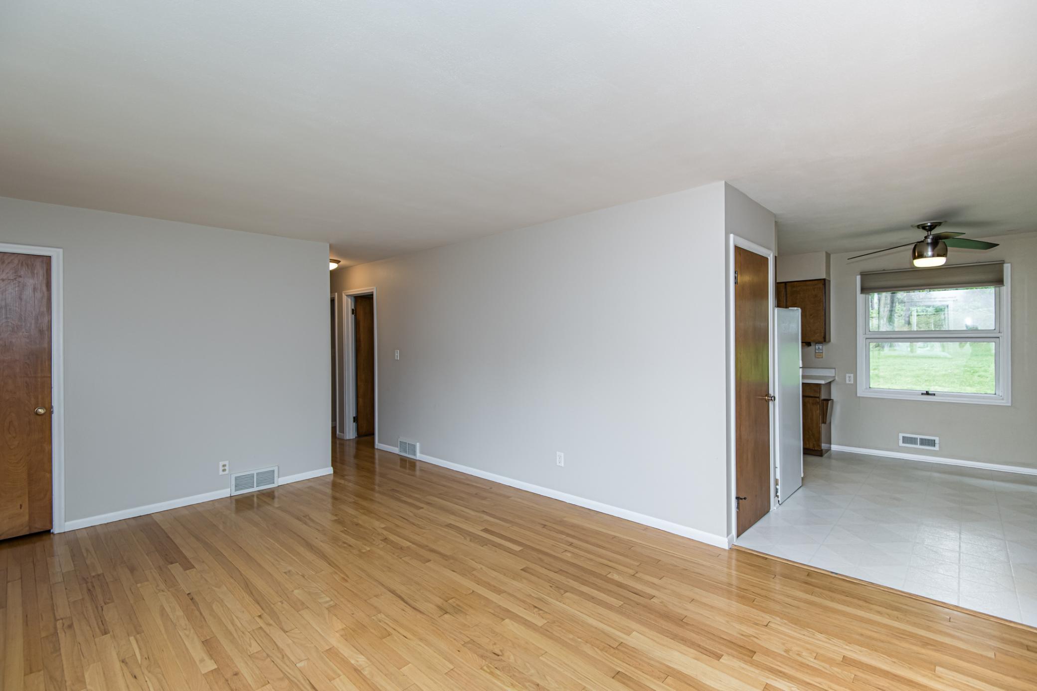 3938 5th Street Northwest Rochester, MN 55901 - Photo 5 of 29