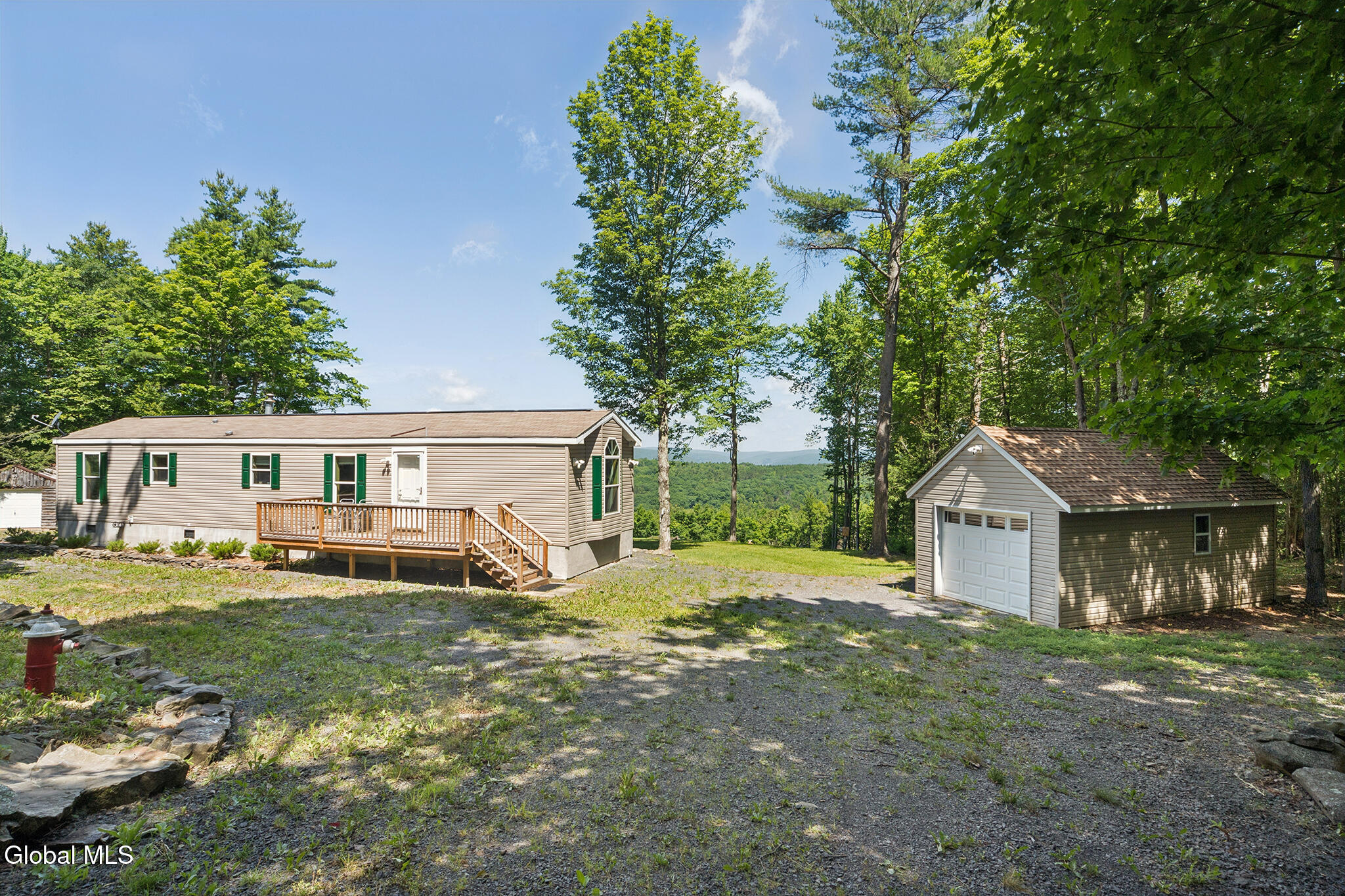375 Becker Road Middleburgh, NY 12122 - Photo 1 of 10 FS_BA_070326_0021