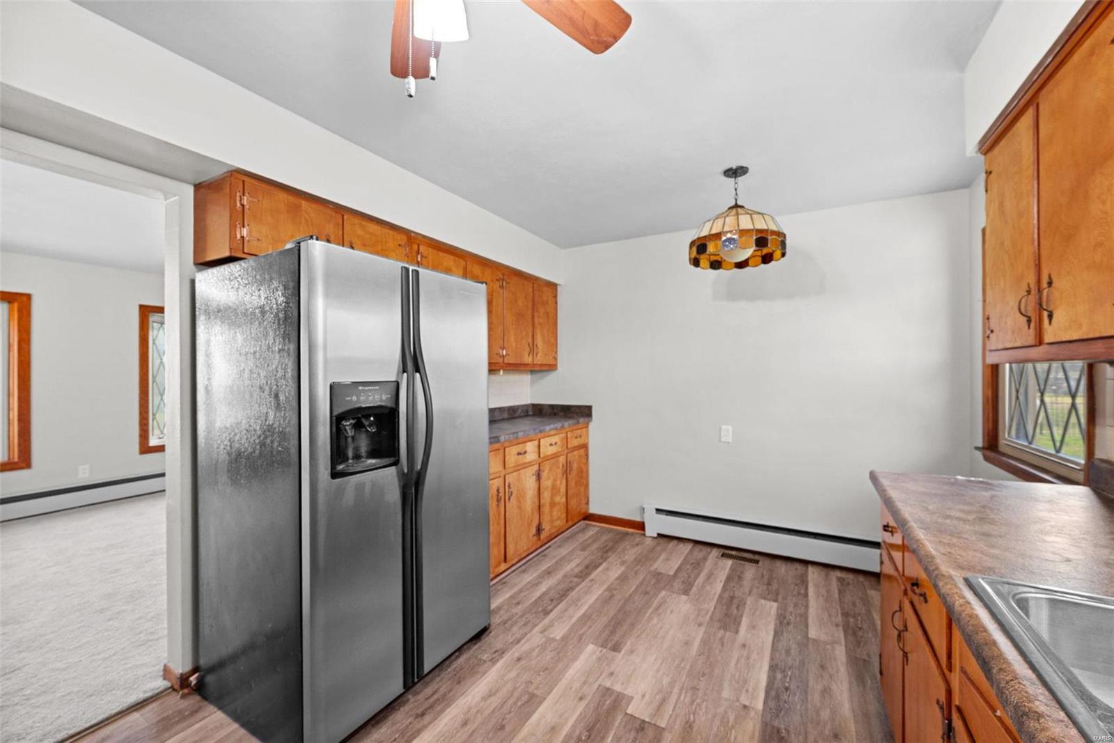 708 Pershing Drive Warrenton, MO 63383 - Photo 12 of 36