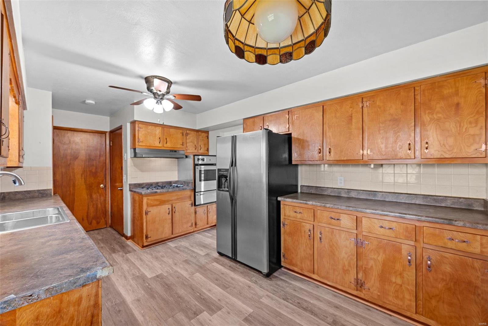 708 Pershing Drive Warrenton, MO 63383 - Photo 13 of 36