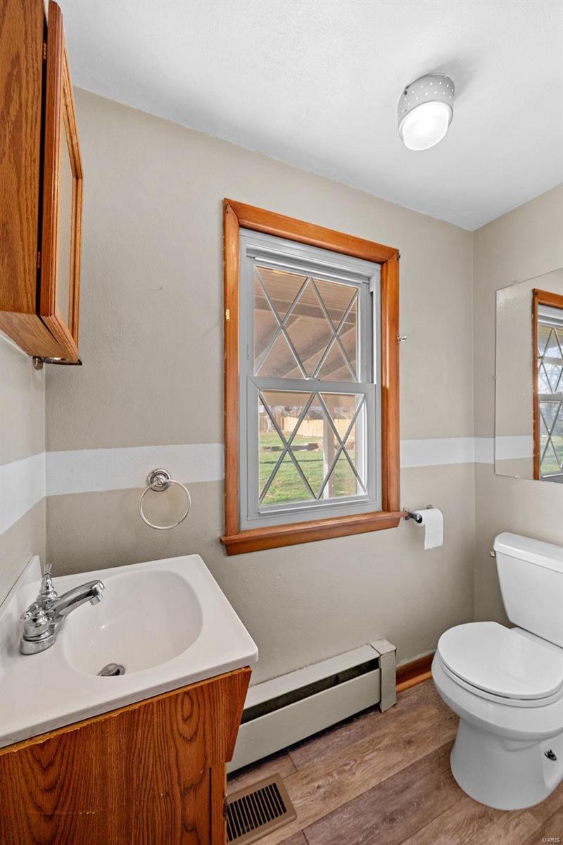 708 Pershing Drive Warrenton, MO 63383 - Photo 14 of 36